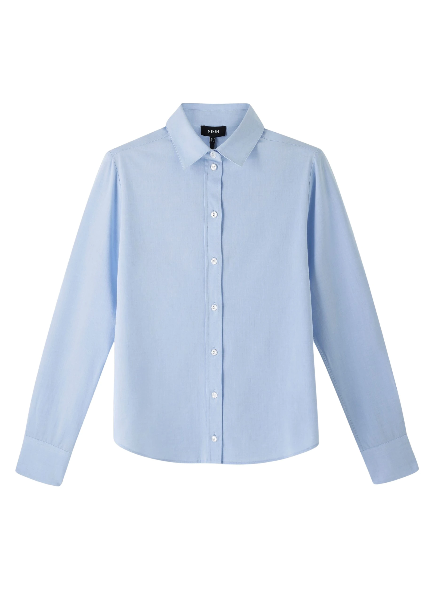 Me-and-Em-Lightweight-Cashmere-Raglan-Sweater-scaled62154_nobg Lightweight Cashmere Raglan Sweater - Image 1