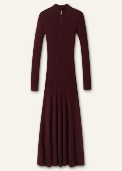 Me and Em dress