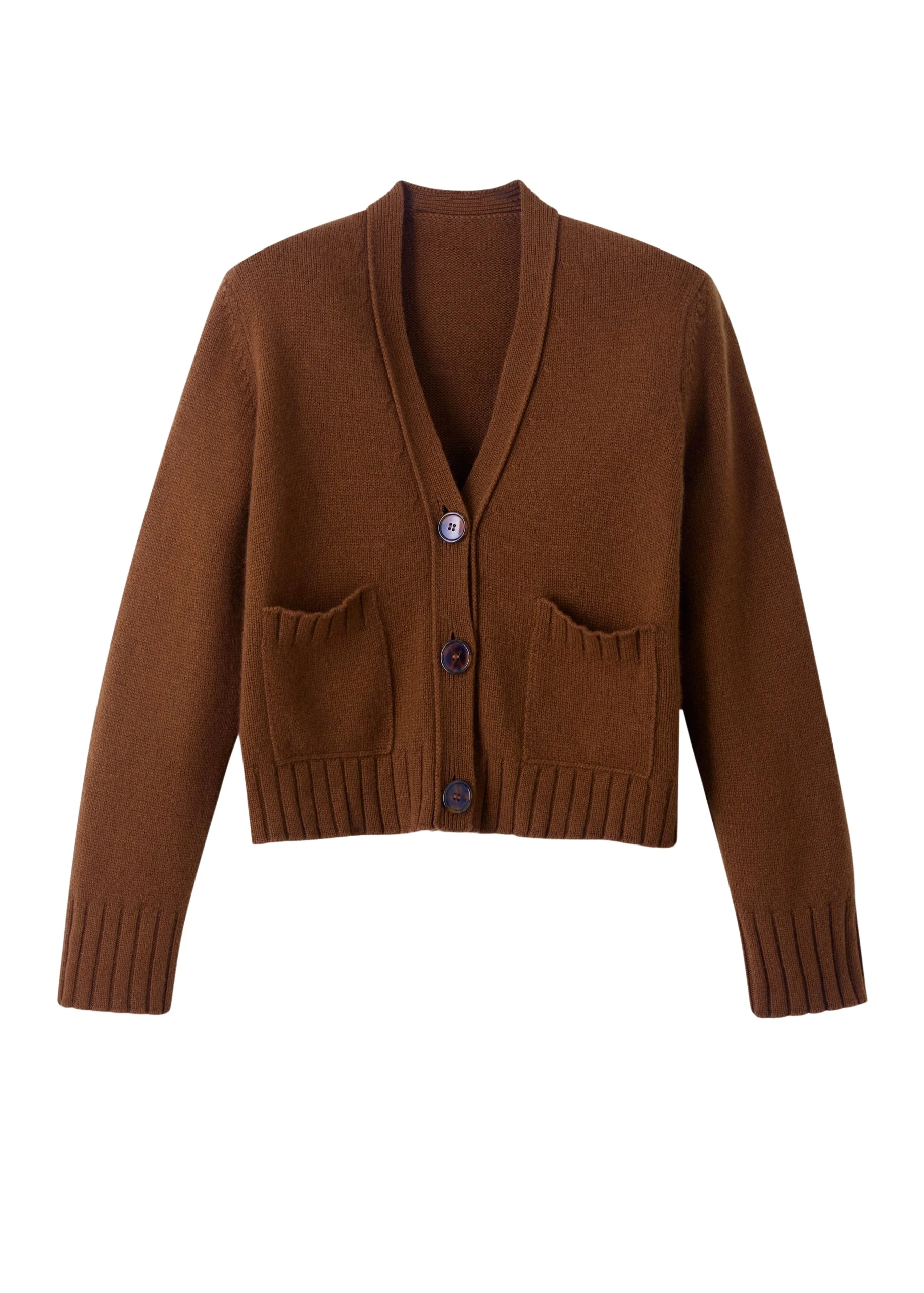 Me-and-Em-Merino-Cashmere-Relaxed-Cardigan-scaled94747_nobg Merino Cashmere Relaxed Cardigan - Image 1