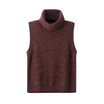 Me-and-Em-Merino-Cashmere-Silk-Mouline-Sweater-Vest-Snood-scaled69818_nobg