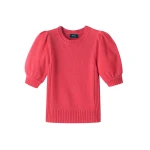 Me-and-Em-Merino-Cashmere-Silk-Pouf-Sleeve-Sweater-scaled17338_nobg