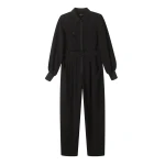 Me-and-Em-Modern-Twill-Tapered-Leg-Jumpsuit-Belt-scaled99608_nobg