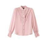 Me-and-Em-Pleat-Blouse-Velvet-Tie-scaled16920_nobg