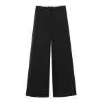 Me-and-Em-Regular-Length-Ultra-Wide-Tux-Pant-scaled59925_nobg