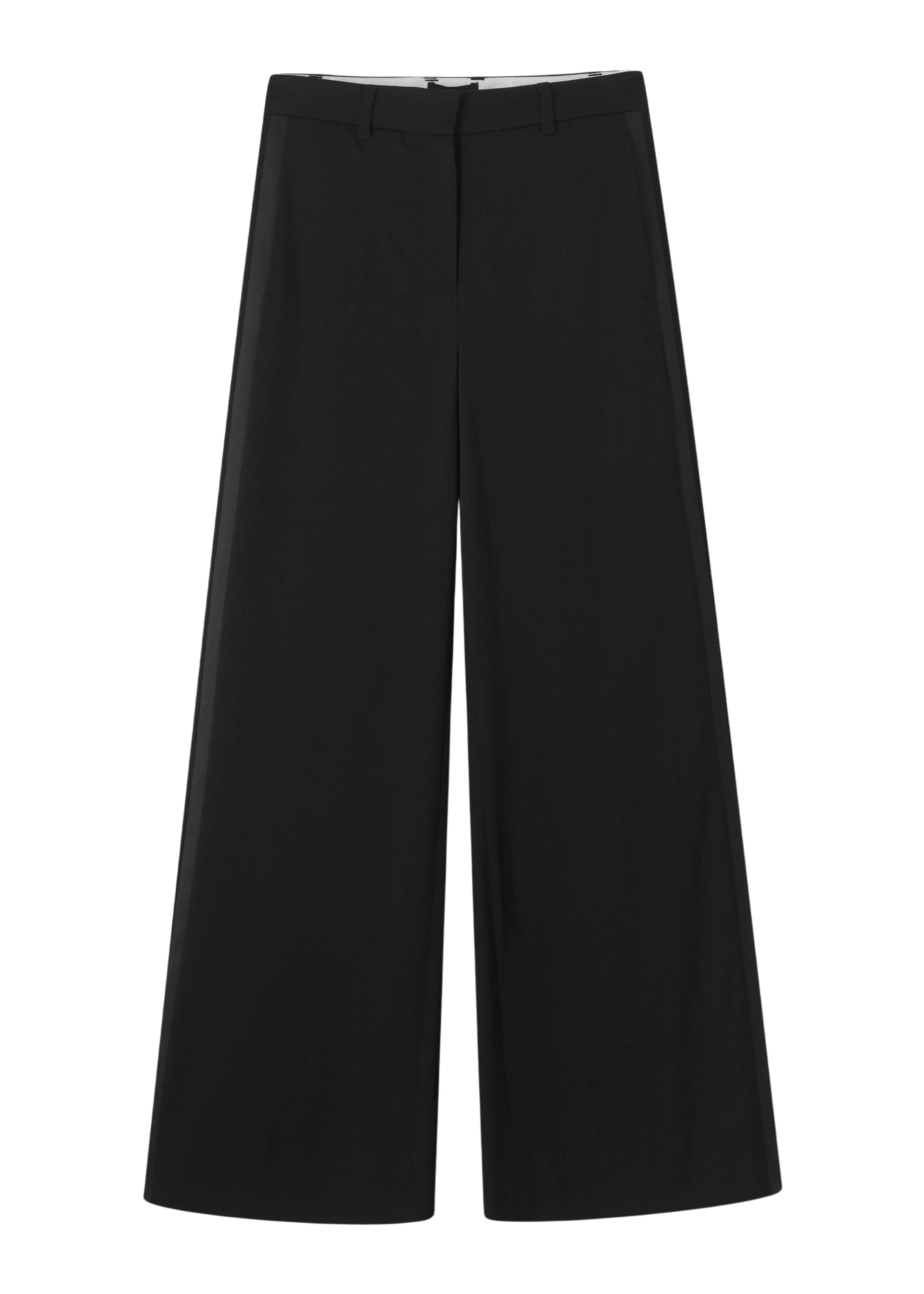 Me-and-Em-Regular-Length-Ultra-Wide-Tux-Pant-scaled59925_nobg Regular-Length Ultra-Wide Tux Pant - Image 1