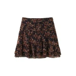 Me-and-Em-Shadow-Berry-Print-Metallic-Mini-Skirt-scaled26152_nobg