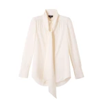 Me-and-Em-Silk-Oversized-Button-Blouse-Tie-scaled41489_nobg