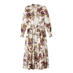 Me-and-Em-Soft-Cord-Wild-Bloom-Print-Maxi-Dress-Belt-scaled50611_nobg