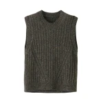 Me-and-Em-Soft-Donegal-Tweed-Fashioned-Rib-Sweater-Vest-scaled12524_nobg