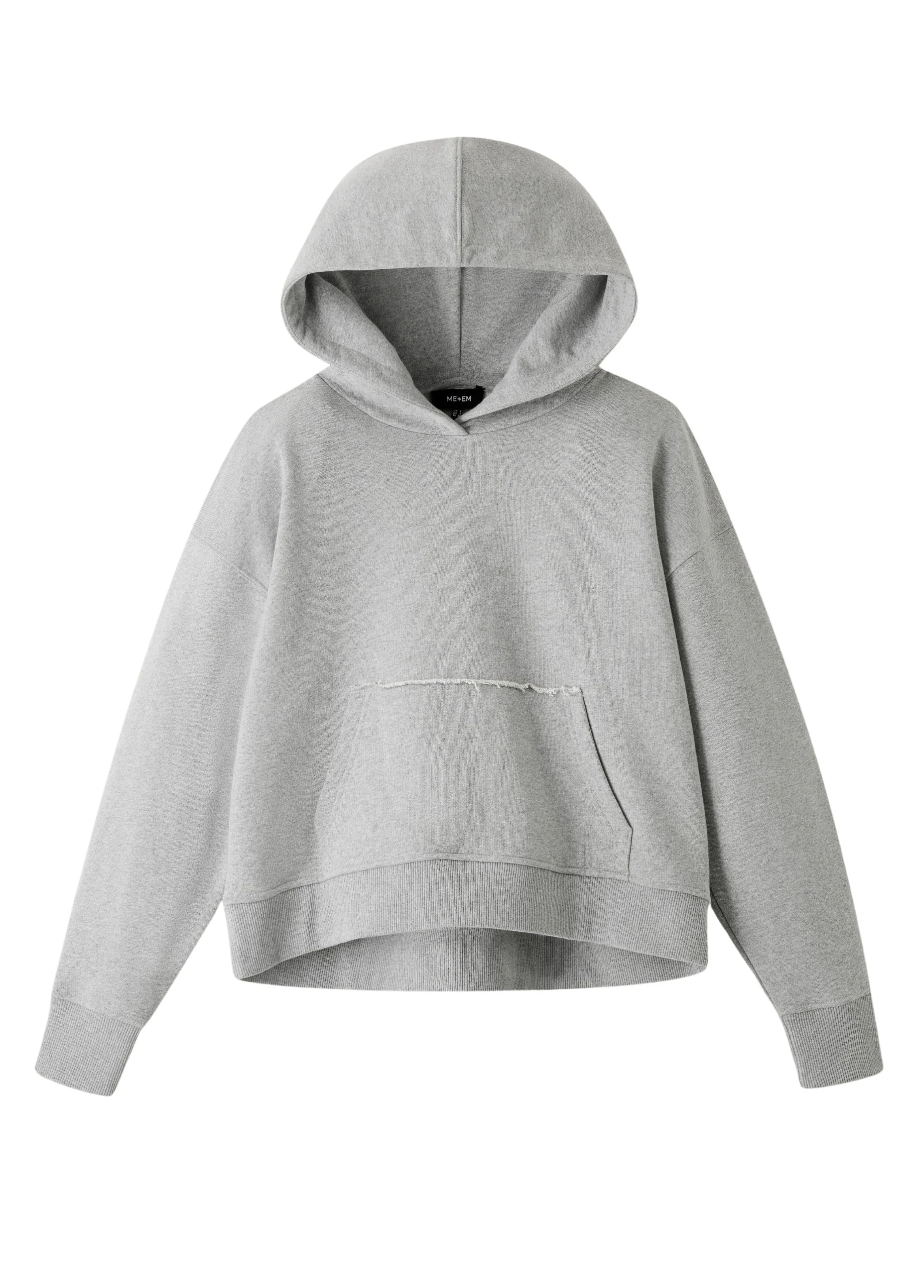 Me-and-Em-Sweatshirting-Hoody-scaled27333_nobg Sweatshirting Hoody - Image 1