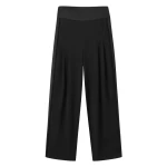 Me-and-Em-Tapered-Fluid-Leg-Tux-Pant-scaled55336_nobg