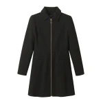Me-and-Em-Textured-Zip-Front-Mini-Dress-scaled21291_nobg