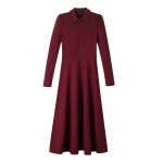 Me-and-Em-Travel-Tailoring-Collar-Midi-Dress-scaled82482_nobg