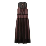 Me-and-Em-Tulle-Maxi-Dress-Tie-scaled36586_nobg