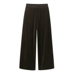 Me-and-Em-Velour-Wide-Leg-Track-Pant-scaled92255_nobg