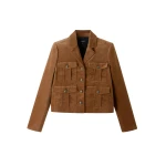 Me-and-Em-Velvet-Military-Crop-Jacket-scaled37106_nobg
