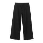 Me-and-Em-Wide-Leg-Ankle-Length-Jean-scaled50220_nobg