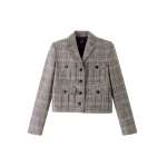 Me-and-Em-Wool-Blend-Check-Short-Jacket-scaled52349_nobg