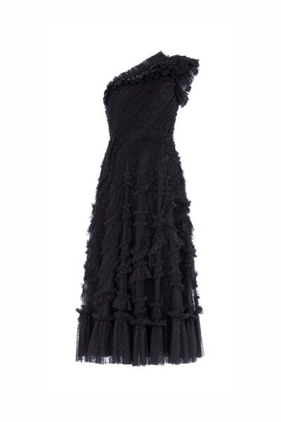 Needle and Thread clothing