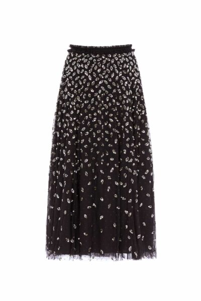 Needle and Thread clothing