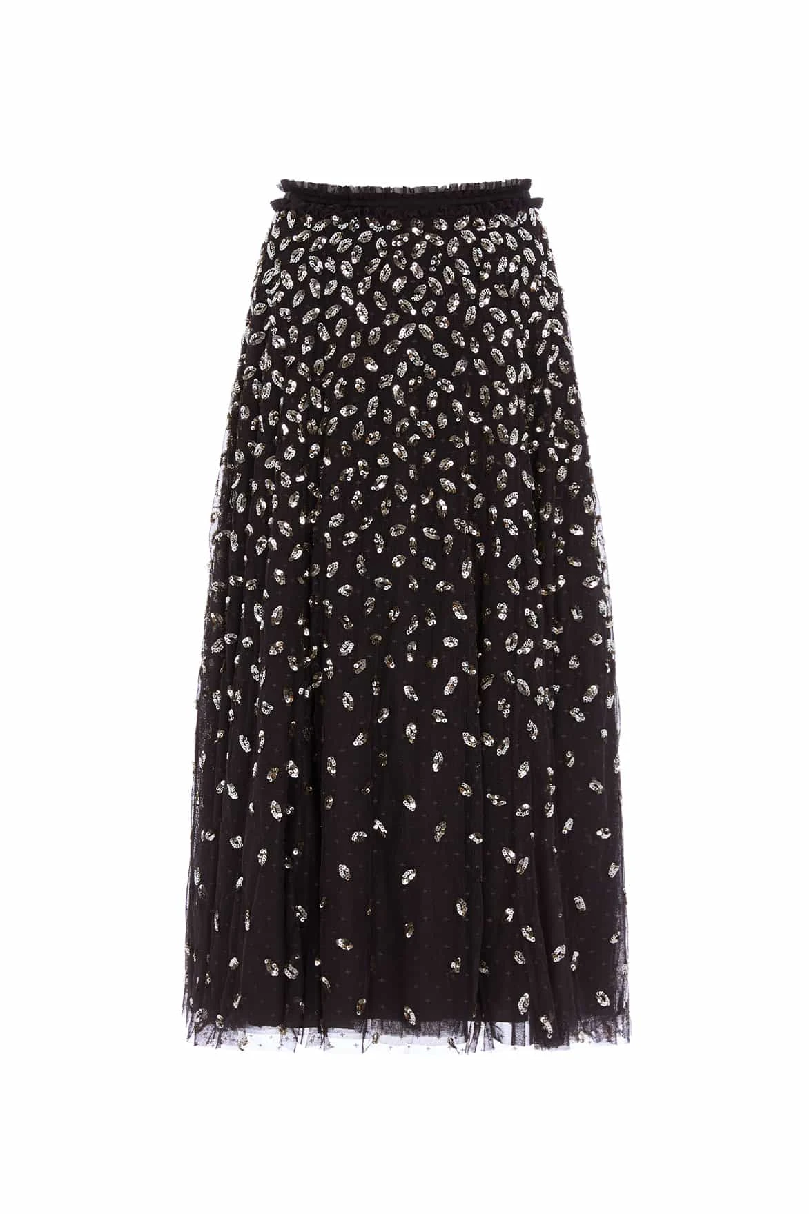 Needle and Thread clothing Needle and Thread clothing