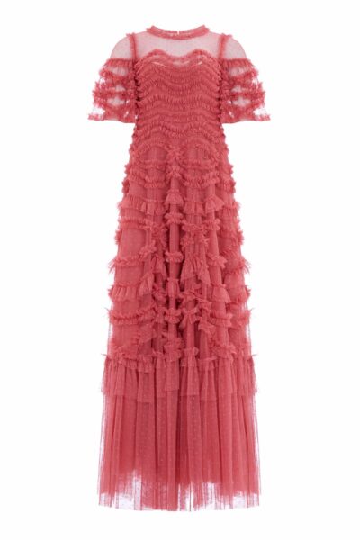 Needle and Thread clothing