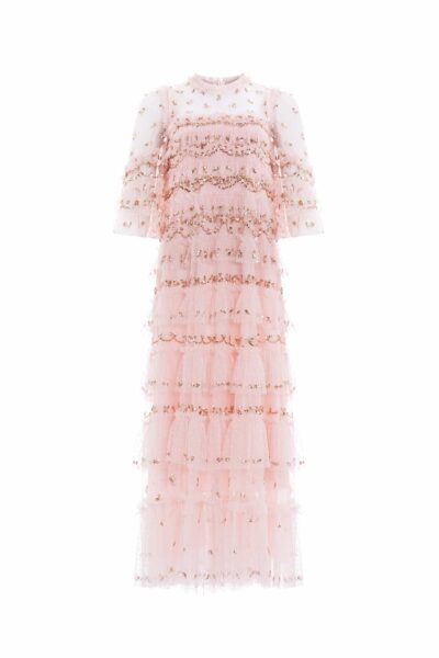 Needle and Thread clothing