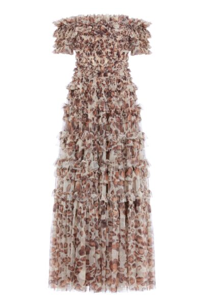 Needle and Thread dress