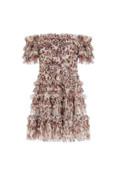 Needle and Thread clothing