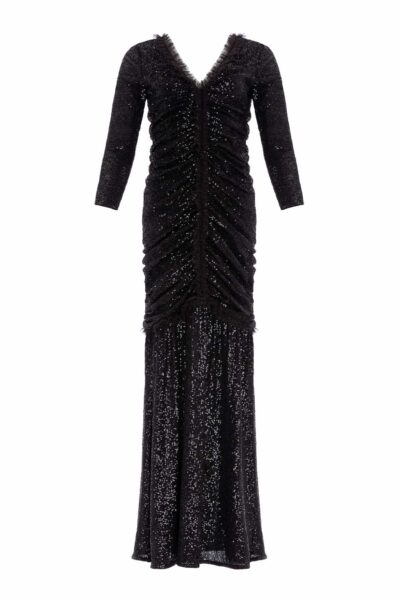Needle and Thread dress