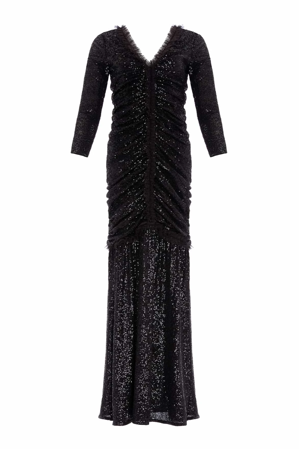 Needle and Thread dress Needle and Thread dress