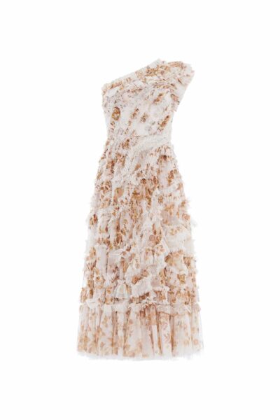 Needle and Thread dress