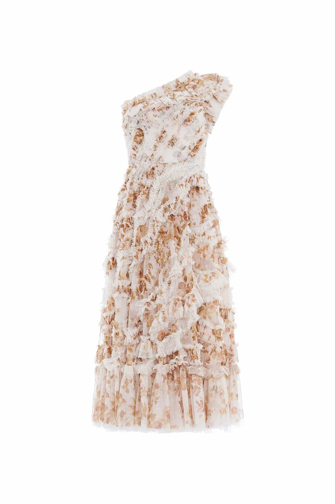 Needle and Thread dress Needle and Thread dress