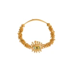 Schiaparelli-Eye-Rhinestone-Necklace64562_nobg