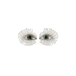 Schiaparelli-Eyes-Rhinestone-Earrings-249721_nobg