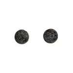 Moon Rocks Earrings