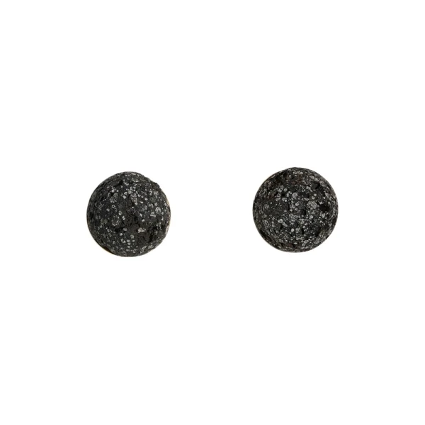 Moon Rocks Earrings