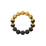 Schiaparelli-Moon-Rocks-Necklace87825_nobg