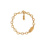 Schiaparelli-Mouth-Links-Necklace45961_nobg