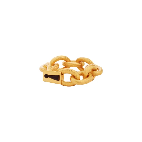 Rope Chain Bracelet