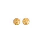 Small Nipples Earrings