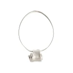 Schiaparelli-Violin-Wire-Necklace-228077_nobg