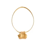 Schiaparelli-Violin-Wire-Necklace75957_nobg