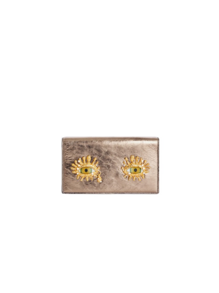 Schiaparelli Bag luxury Bags from  Luxury Handbags Marketplace