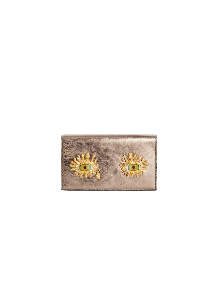 medFormat-packshot-PM029117-93770628_nobg Schiaparelli Bag luxury Bags from Luxury Handbags Marketplace