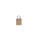 Schiaparelli Bag luxury Bags from  Luxury Handbags Marketplace