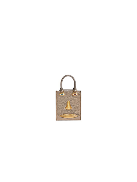Schiaparelli Bag luxury Bags from  Luxury Handbags Marketplace