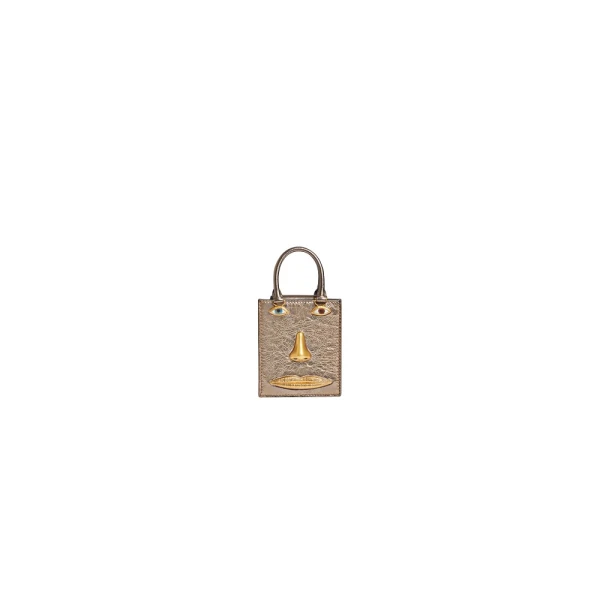 Schiaparelli Bag luxury Bags from  Luxury Handbags Marketplace