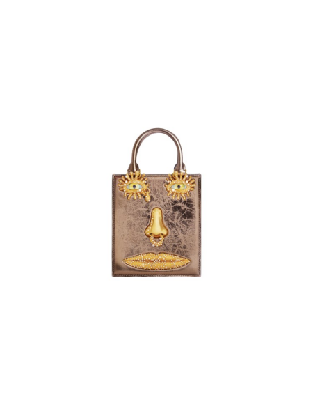 Schiaparelli Bag luxury Bags from  Luxury Handbags Marketplace