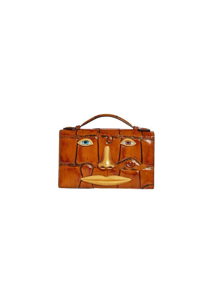 medFormat-packshot-SA289028-80080964_nobg Anatomy Jewelry Pouch - Image 1
